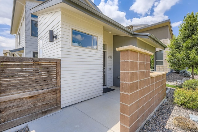 9682 Bennett Peak St, Littleton, CO 80125 - photo 2