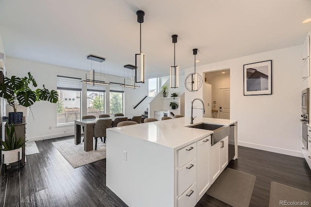 9682 Bennett Peak St, Littleton, CO 80125 - photo 8