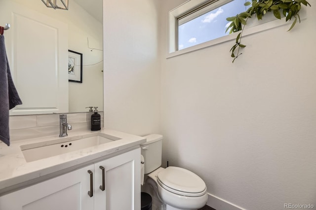 9682 Bennett Peak St, Littleton, CO 80125 - photo 10