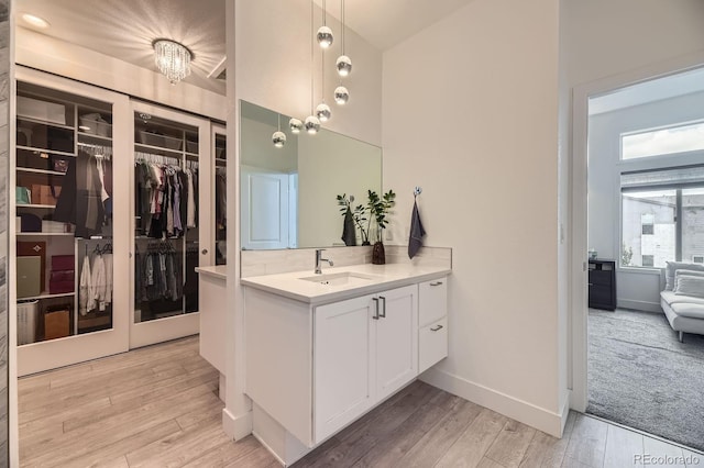 9682 Bennett Peak St, Littleton, CO 80125 - photo 14