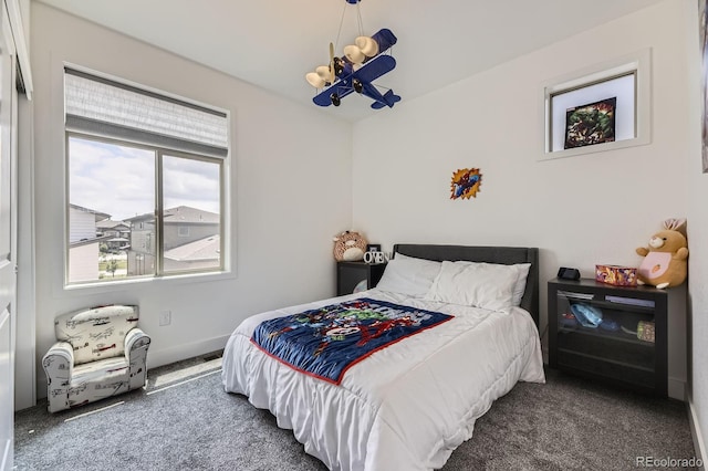 9682 Bennett Peak St, Littleton, CO 80125 - photo 16