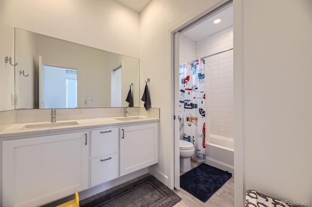 9682 Bennett Peak St, Littleton, CO 80125 - photo 18