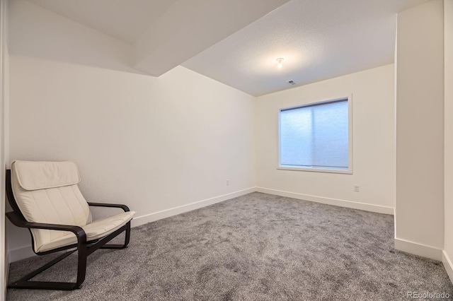 9682 Bennett Peak St, Littleton, CO 80125 - photo 21