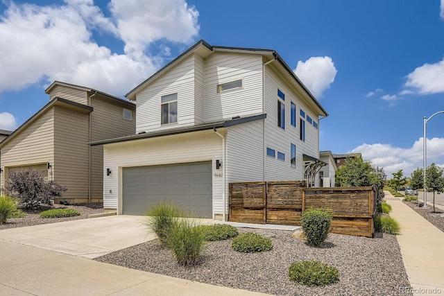 9682 Bennett Peak St, Littleton, CO 80125 - photo 26