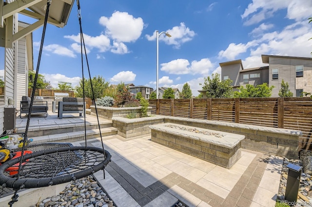 9682 Bennett Peak St, Littleton, CO 80125 - photo 27