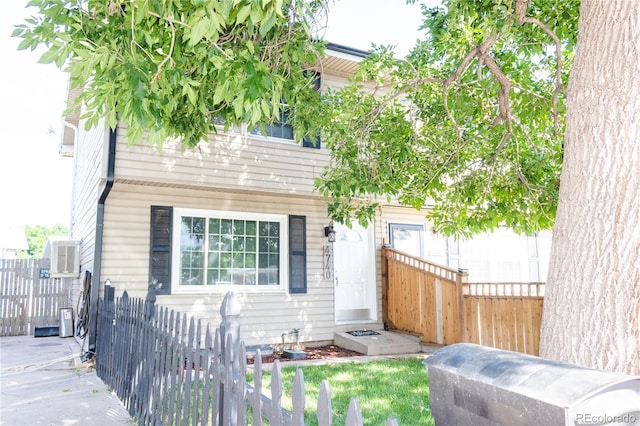 4740 S Decatur St, Englewood, CO 80110 - photo 2