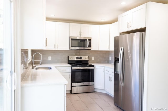 4740 S Decatur St, Englewood, CO 80110 - photo 3