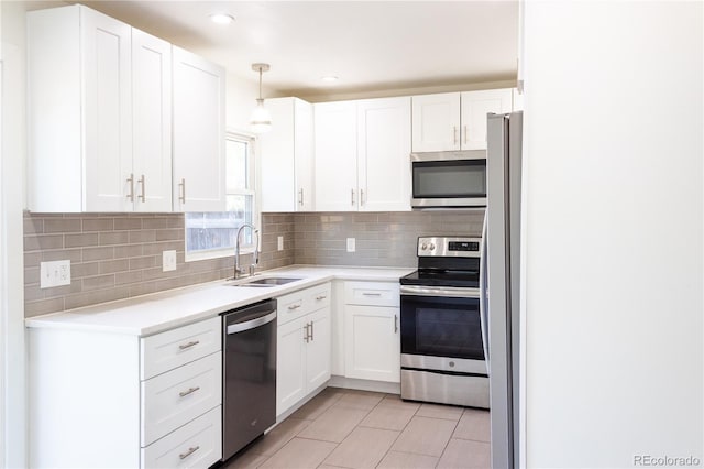 4740 S Decatur St, Englewood, CO 80110 - photo 4