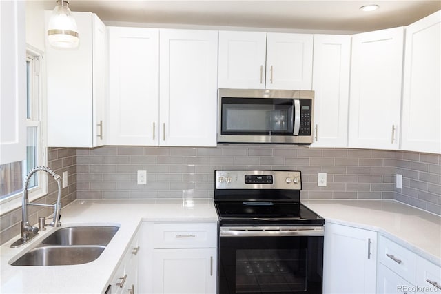 4740 S Decatur St, Englewood, CO 80110 - photo 5