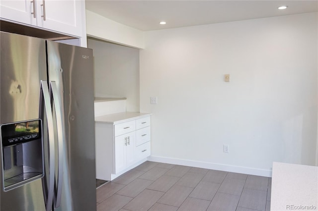 4740 S Decatur St, Englewood, CO 80110 - photo 6