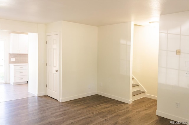 4740 S Decatur St, Englewood, CO 80110 - photo 7