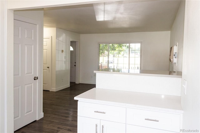 4740 S Decatur St, Englewood, CO 80110 - photo 8