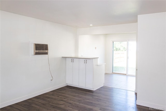 4740 S Decatur St, Englewood, CO 80110 - photo 9