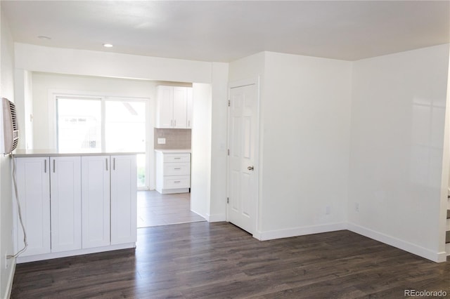 4740 S Decatur St, Englewood, CO 80110 - photo 10
