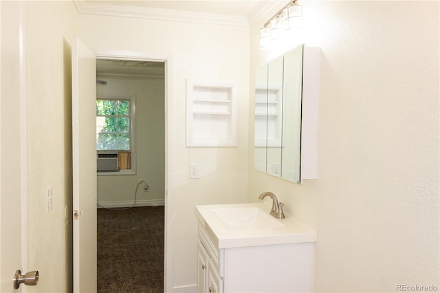 4740 S Decatur St, Englewood, CO 80110 - photo 12