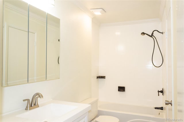 4740 S Decatur St, Englewood, CO 80110 - photo 13
