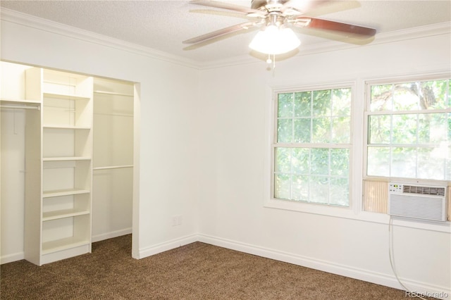 4740 S Decatur St, Englewood, CO 80110 - photo 14