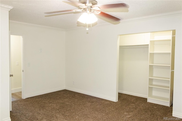 4740 S Decatur St, Englewood, CO 80110 - photo 15