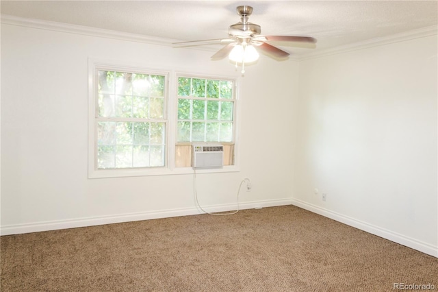 4740 S Decatur St, Englewood, CO 80110 - photo 16
