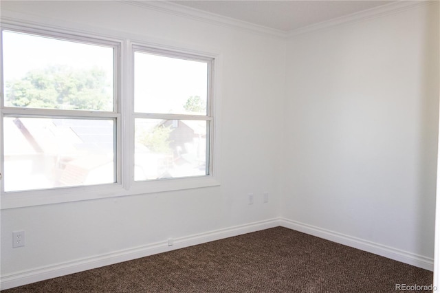 4740 S Decatur St, Englewood, CO 80110 - photo 18