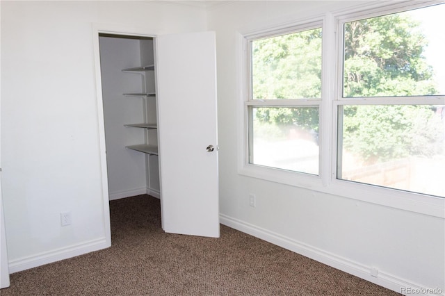4740 S Decatur St, Englewood, CO 80110 - photo 19