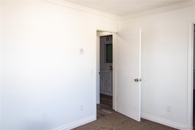 4740 S Decatur St, Englewood, CO 80110 - photo 20