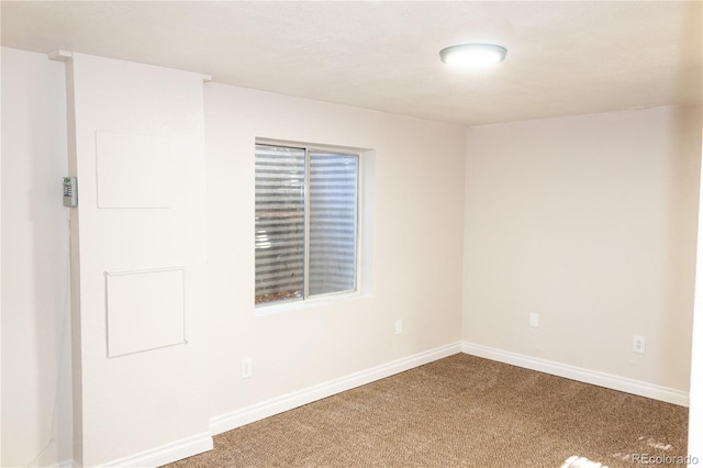 4740 S Decatur St, Englewood, CO 80110 - photo 21