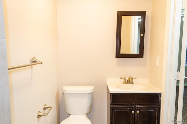 4740 S Decatur St, Englewood, CO 80110 - photo 22