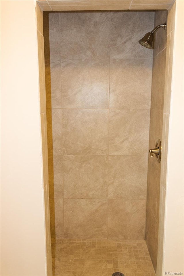 4740 S Decatur St, Englewood, CO 80110 - photo 23