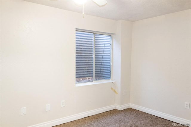 4740 S Decatur St, Englewood, CO 80110 - photo 24