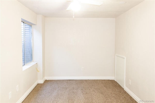 4740 S Decatur St, Englewood, CO 80110 - photo 25