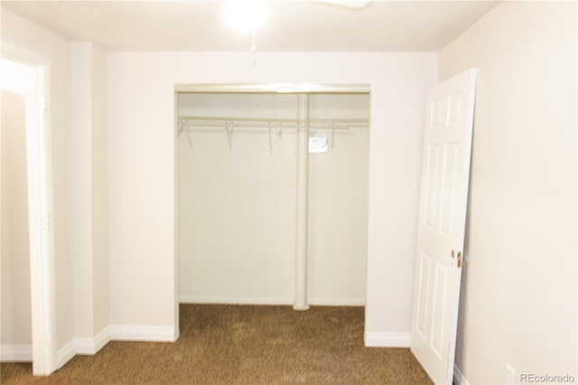 4740 S Decatur St, Englewood, CO 80110 - photo 26