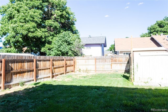 4740 S Decatur St, Englewood, CO 80110 - photo 28
