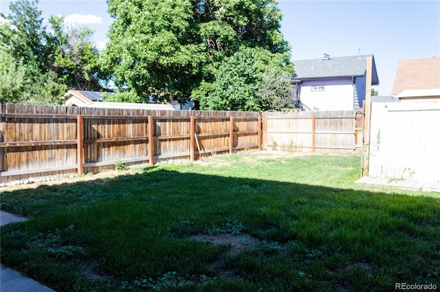 4740 S Decatur St, Englewood, CO 80110 - photo 29