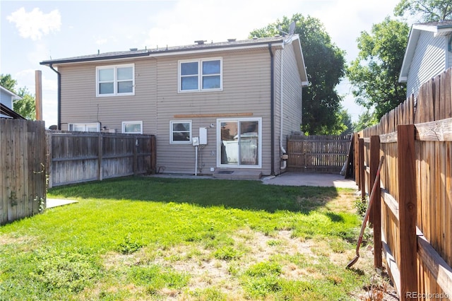 4740 S Decatur St, Englewood, CO 80110 - photo 30