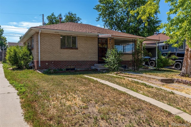 35 S Meade St, Denver, CO 80219 - photo 2