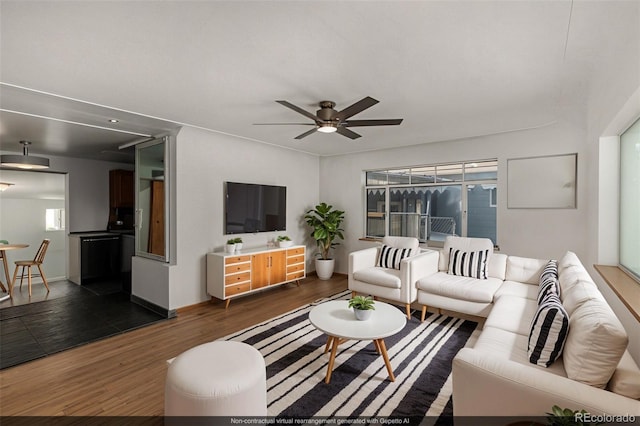 35 S Meade St, Denver, CO 80219 - photo 3