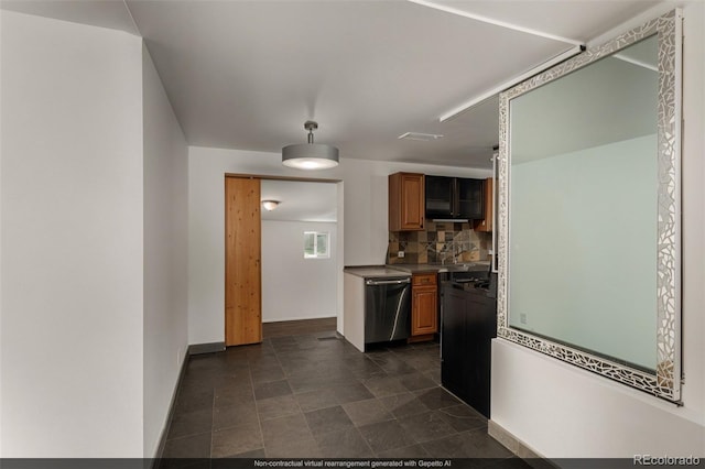 35 S Meade St, Denver, CO 80219 - photo 5