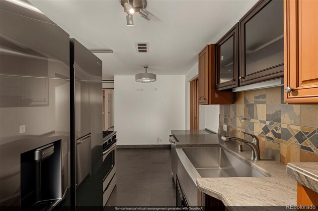 35 S Meade St, Denver, CO 80219 - photo 6