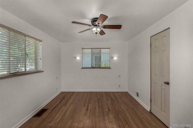 35 S Meade St, Denver, CO 80219 - photo 7