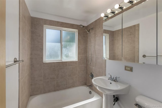 35 S Meade St, Denver, CO 80219 - photo 8
