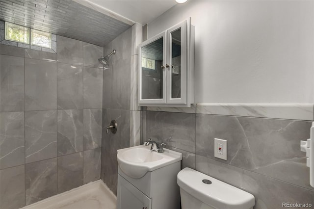 35 S Meade St, Denver, CO 80219 - photo 10