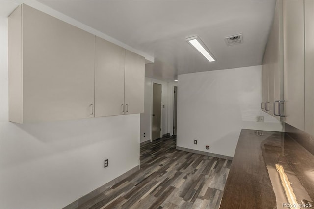 35 S Meade St, Denver, CO 80219 - photo 11