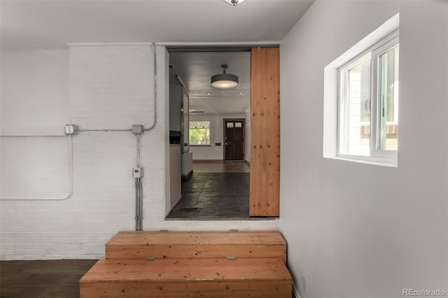 35 S Meade St, Denver, CO 80219 - photo 12