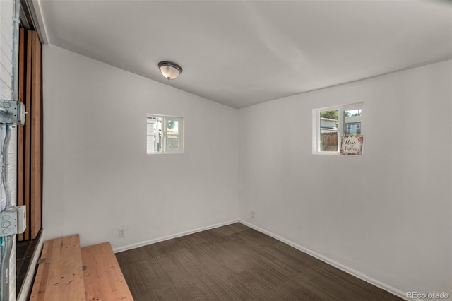 35 S Meade St, Denver, CO 80219 - photo 13