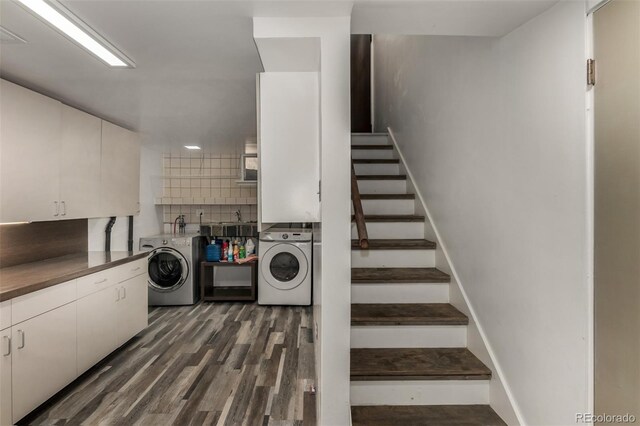35 S Meade St, Denver, CO 80219 - photo 14