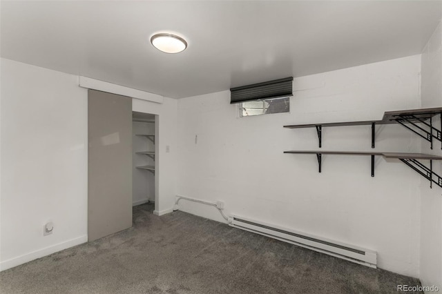 35 S Meade St, Denver, CO 80219 - photo 15