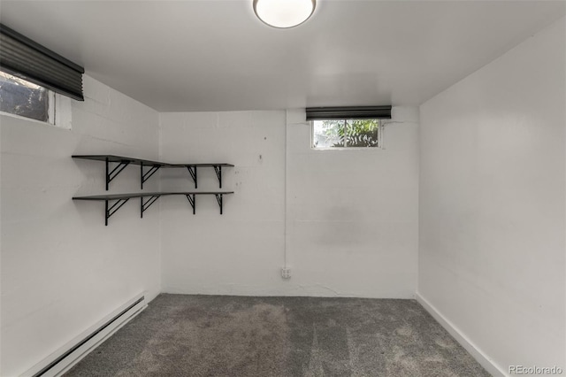 35 S Meade St, Denver, CO 80219 - photo 16