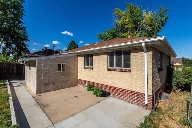 35 S Meade St, Denver, CO 80219 - photo 18