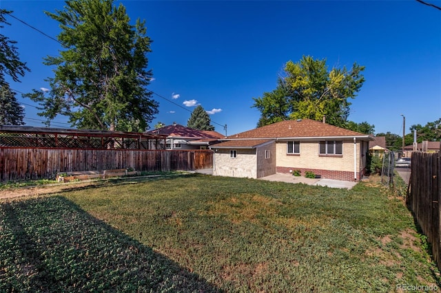 35 S Meade St, Denver, CO 80219 - photo 19